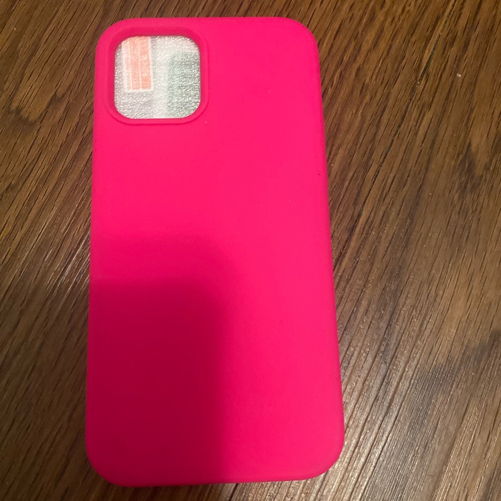 Phone case